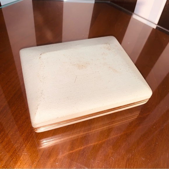 Vintage MCM Remington Ladies Electric Shaver Cute Retro Display Piece EVC - Picture 8 of 11